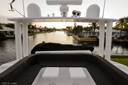 Master Design-flybridge-5