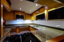 Master Design-galley-1