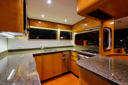Master Design-galley-2