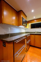 Master Design-galley-3