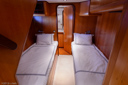 Master Design-guest_stateroom-1