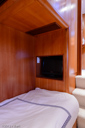 Master Design-guest_stateroom-2
