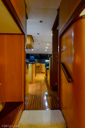 Master Design-hallway