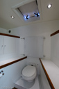 Master Design-master_head-3