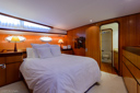 Master Design-master_stateroom-1
