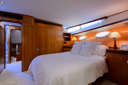 Master Design-master_stateroom-2