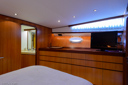 Master Design-master_stateroom-3