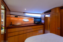 Master Design-master_stateroom-4
