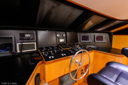 Master Design-pilothouse-3