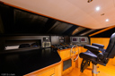 Master Design-pilothouse-4