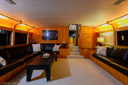 Master Design-salon-1