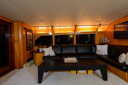 Master Design-salon-2