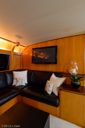 Master Design-salon-3