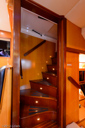 Master Design-stairs