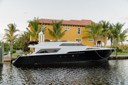 Master Design-starboard_profile-1