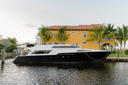 Master Design-starboard_profile-2
