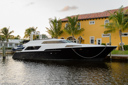Master Design-starboard_profile-3