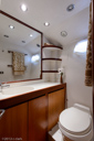 Master Design-vip_head-1