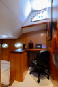 Master Design-vip_stateroom-1