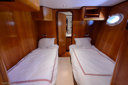 Master Design-vip_stateroom-2