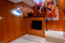 Master Design-vip_stateroom-3