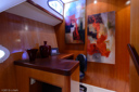 Master Design-vip_stateroom-4