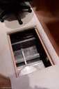 Master Design-vip_stateroom-5