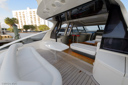 A Steel-aft_deck-2
