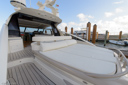 A Steel-aft_deck-4