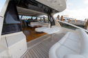 A Steel-aft_deck-5