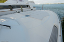 A Steel-bow-4