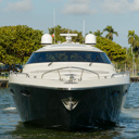 A Steel-bow_profile-2