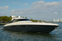 A Steel-bow_profile-3