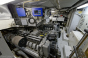 A Steel-engine_room-1