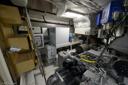A Steel-engine_room-3