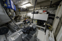 A Steel-engine_room-4