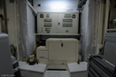A Steel-engine_room-6