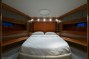 A Steel-forward_stateroom-1