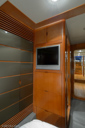 A Steel-forward_stateroom-2