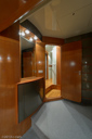 A Steel-master_stateroom-2