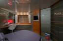 A Steel-master_stateroom-6