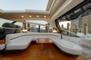 A Steel-salon-4
