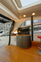 A Steel-salon-6