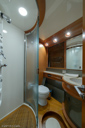 A Steel-starboard_guest_head