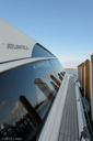 A Steel-starboard_passageway