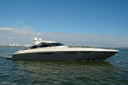 A Steel-starboard_profile