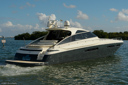 A Steel-stern-1