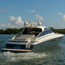 A Steel-stern-2