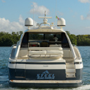 A Steel-stern-3