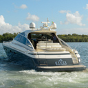 A Steel-stern-4